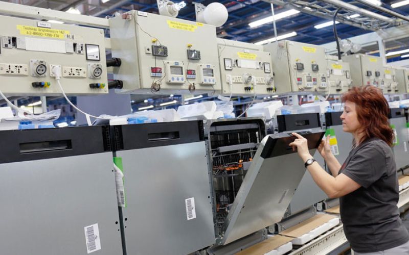 gorenje_velenje_proizvodnja_dfs