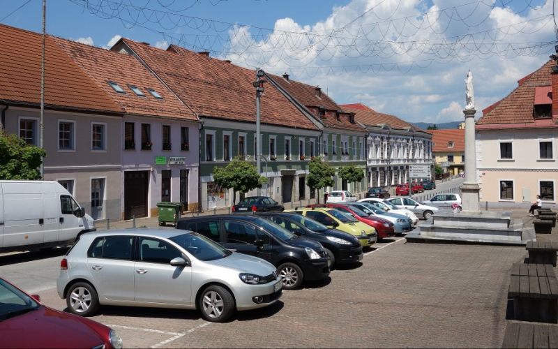 sostanj (2)
