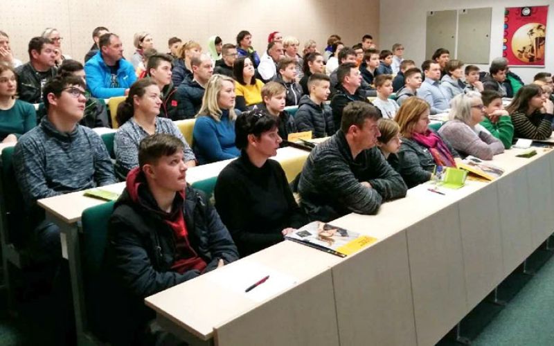 informativni-dan-2020