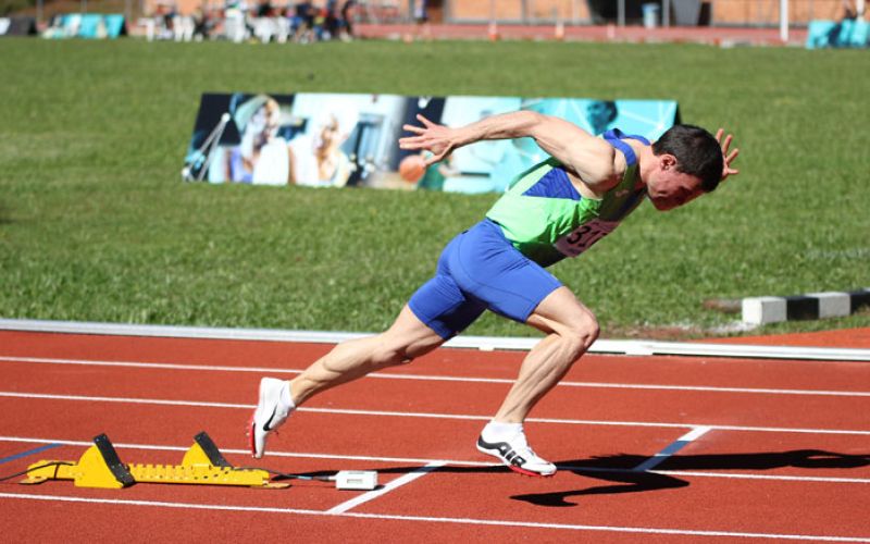 Tadej-Enci-2_FOTO_Valerija-Škof