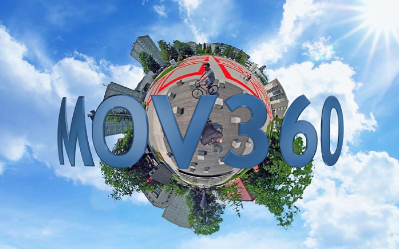 MOV360 www