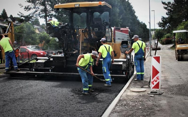goriska-asfaltiranje
