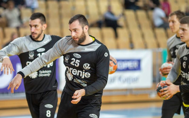 gorenje-koper-02-02-2020