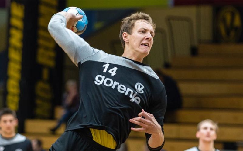 rk-gorenje-koper-7-4