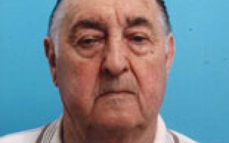 jožef-glinšek-1930