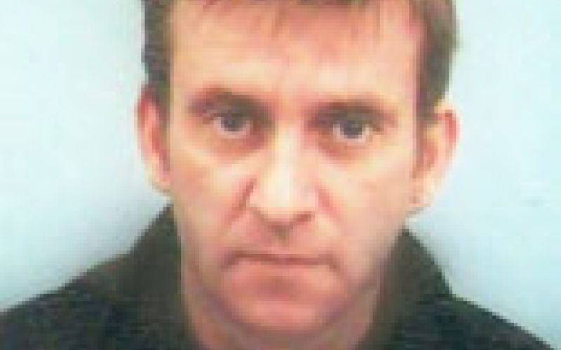 Andročec-Leonard-1964