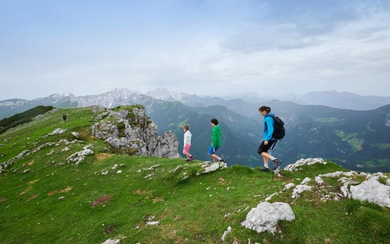 Raduha-(foto-Tomo-Jeseničnik