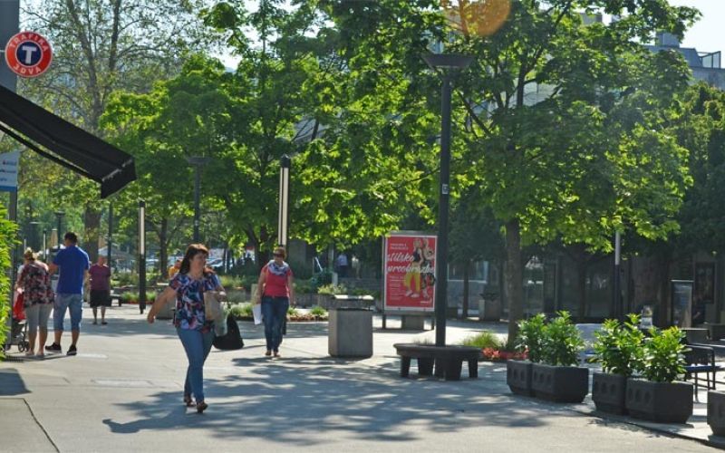 velenje-mesto-pespot-center