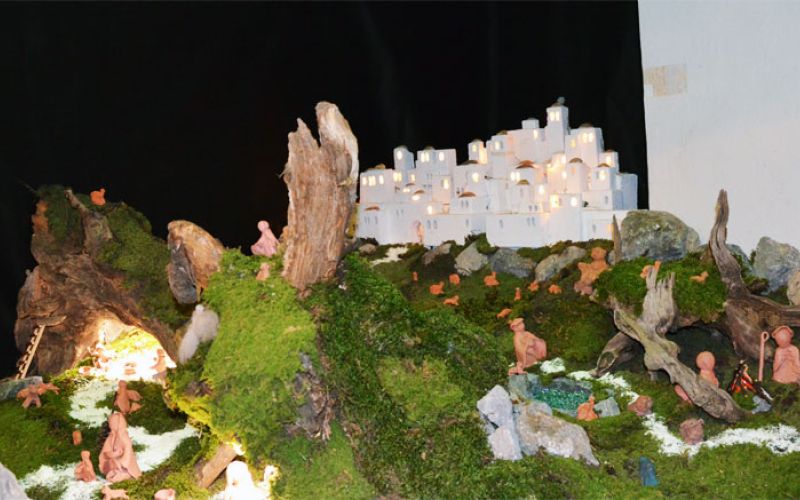 jaslice_na-gradu_2017