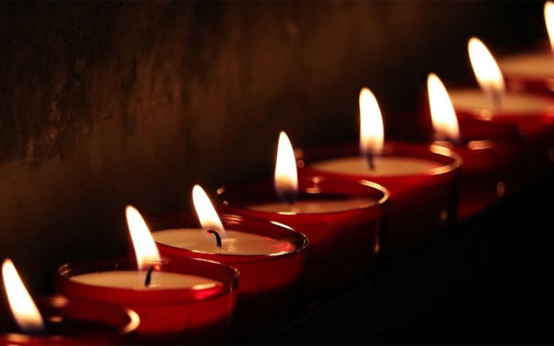 sveca-komemoracija-dan-mrtvih