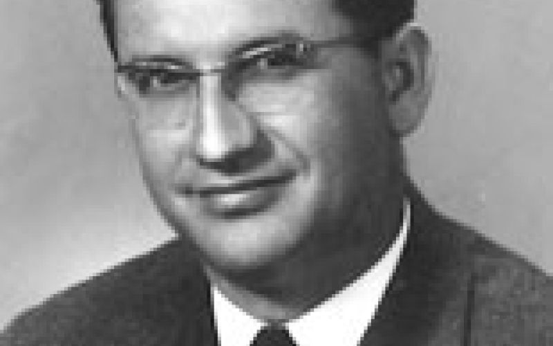 Cvikl-Ferdinand-1932