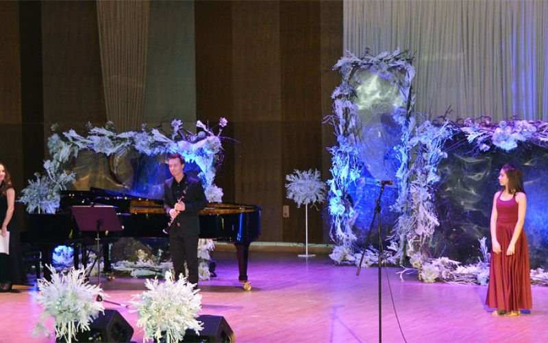 zupanov_koncert5