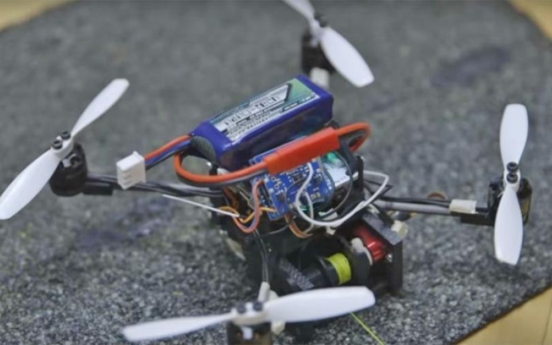 dron-ki-nese-40kratnik-teze