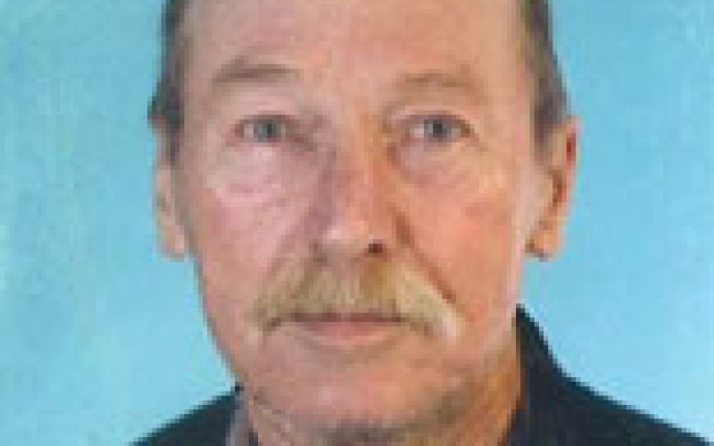 leopold-kočevar-1941