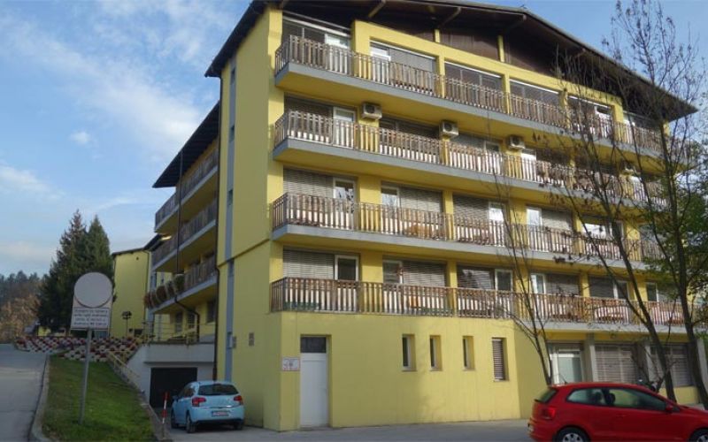 dom-za-varstvo-odraslih