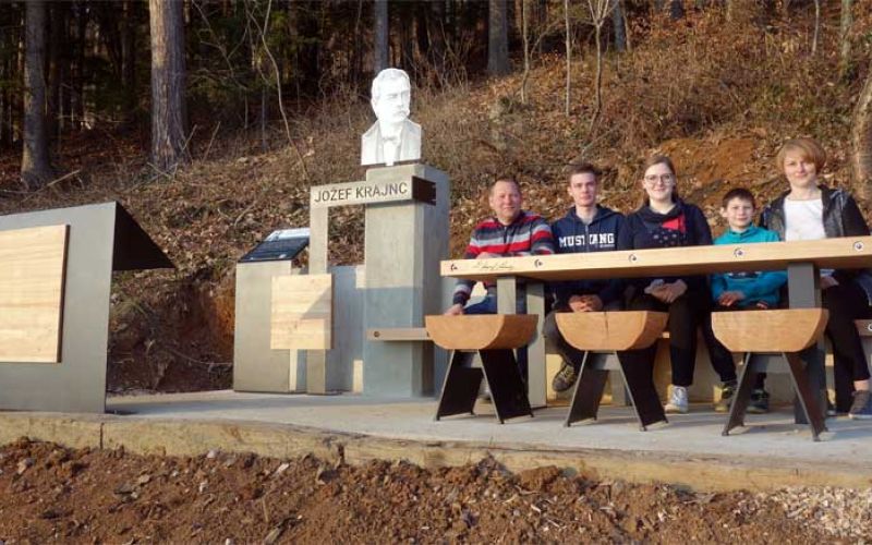 jozef-krajnc-skale-obelezje