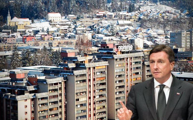 velenje_zima_pahor