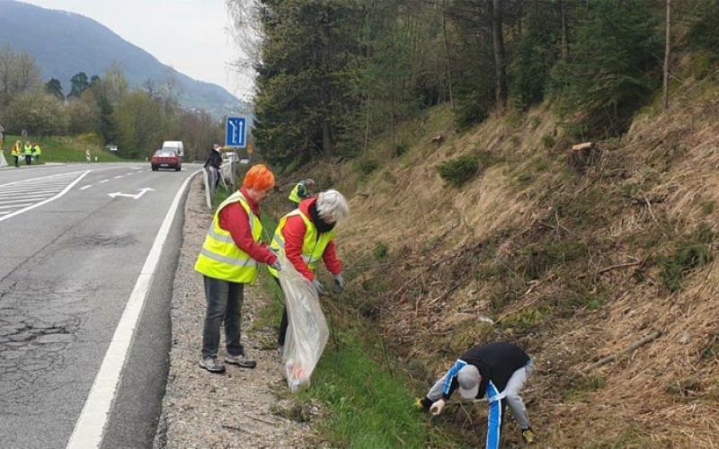 cistilna-akcija-velenje