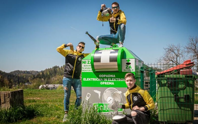 zbiralna_akcija_starih_aparatov