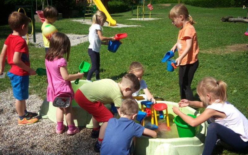 Vrtec Velenje_103623