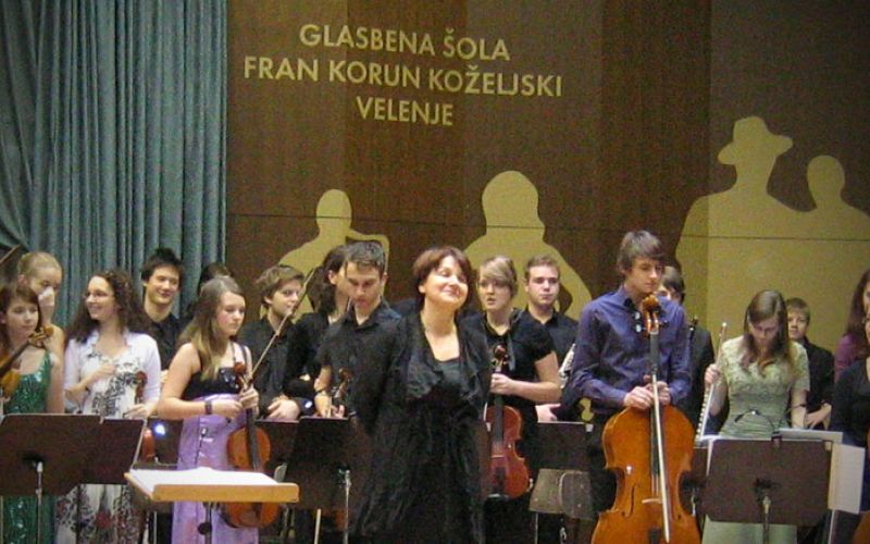 glasbena_sola_velenje