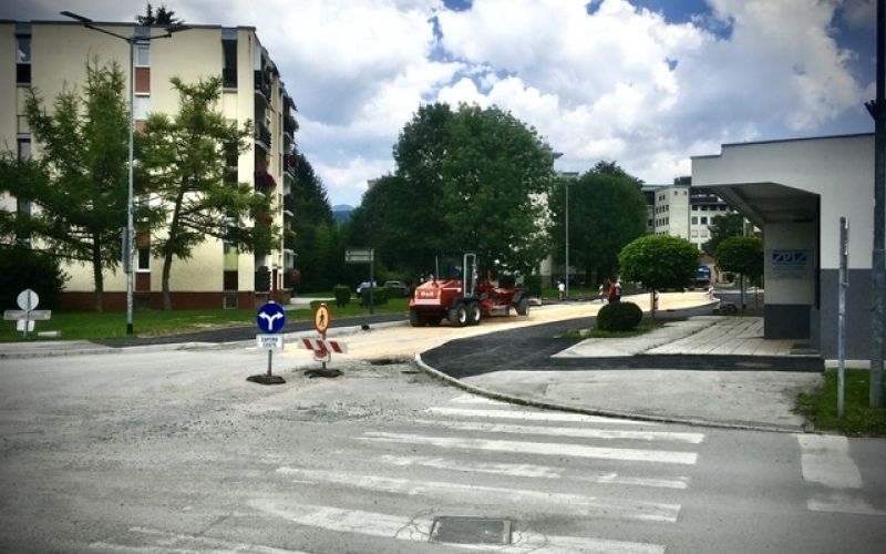 BFA2E034-AEAE-4CD4-958C-C15AF4A84AFC