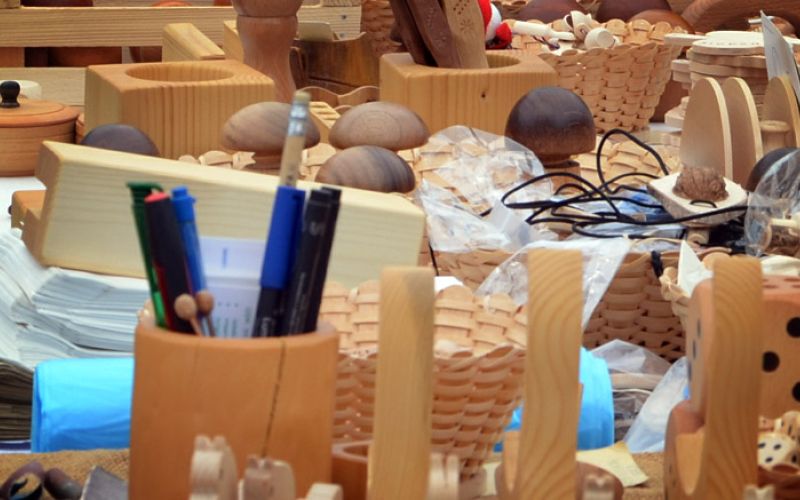 rokodelska-trznica-staro-velenje