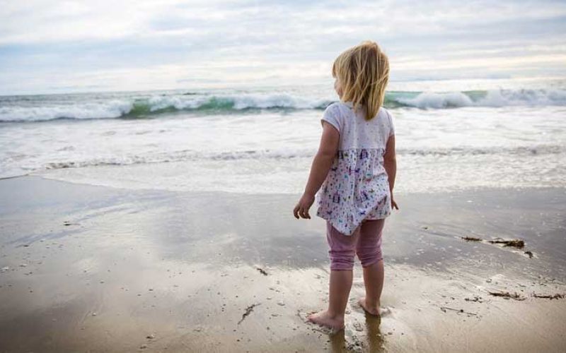 poletje-otroci-morje