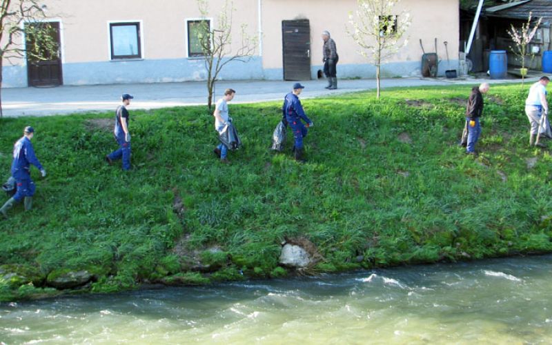 cistilna_akcija_sostanj