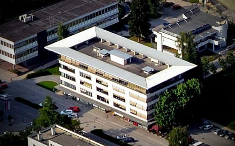 upravna_enota_velenje