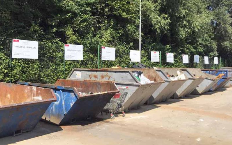 odlagalisce-skale-smetisce