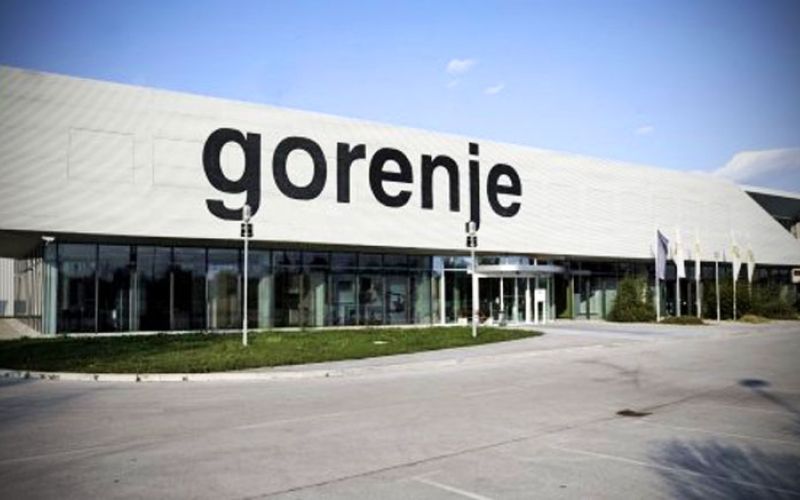 gorenje_hisense