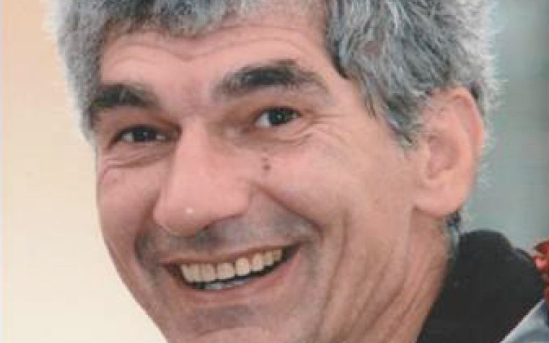 branko fakin
