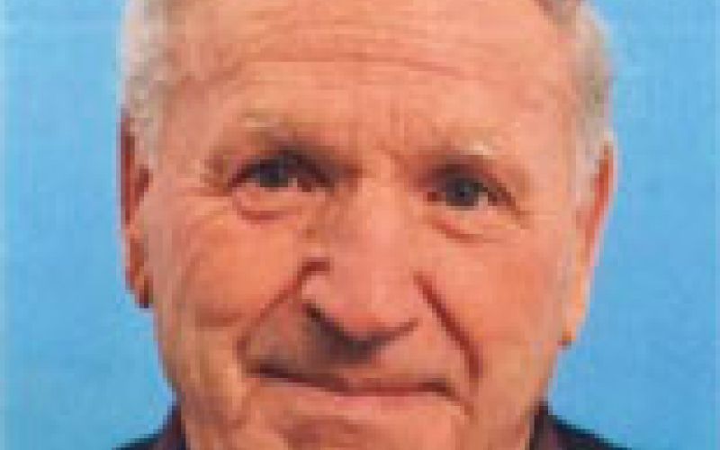 martin-šeglič-1937