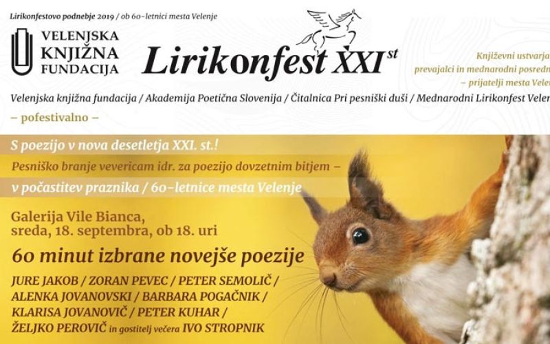 lirikonfest