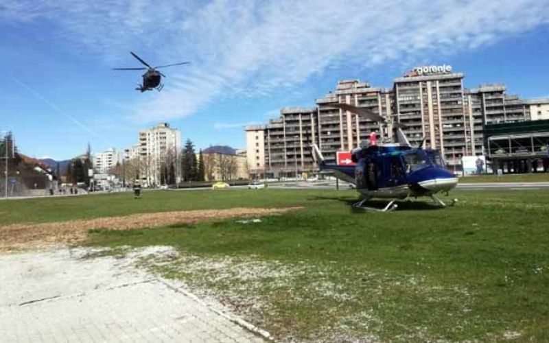 parkirisce-gasilski-dom