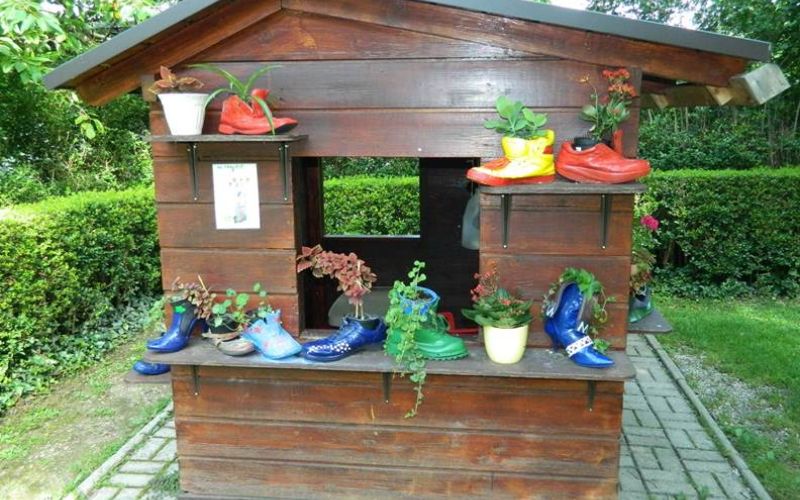 velenje-mesto cvetja1