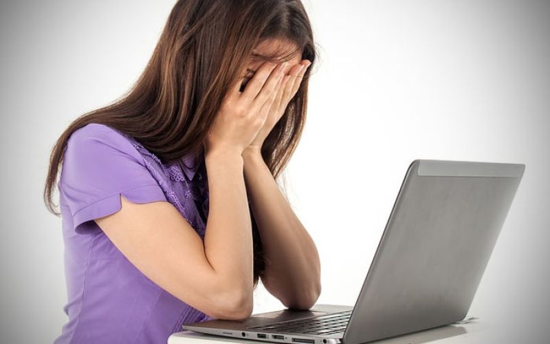 punca-email-prenosnik-goljufija-prevara