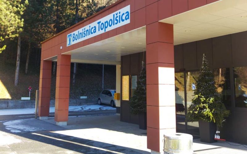bolnica-topolsica-zima