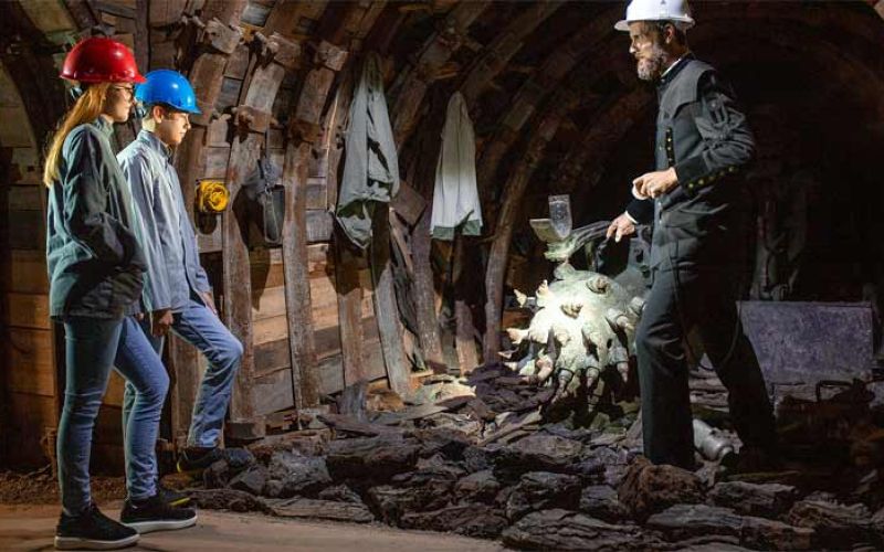 muzej-premogovnistva