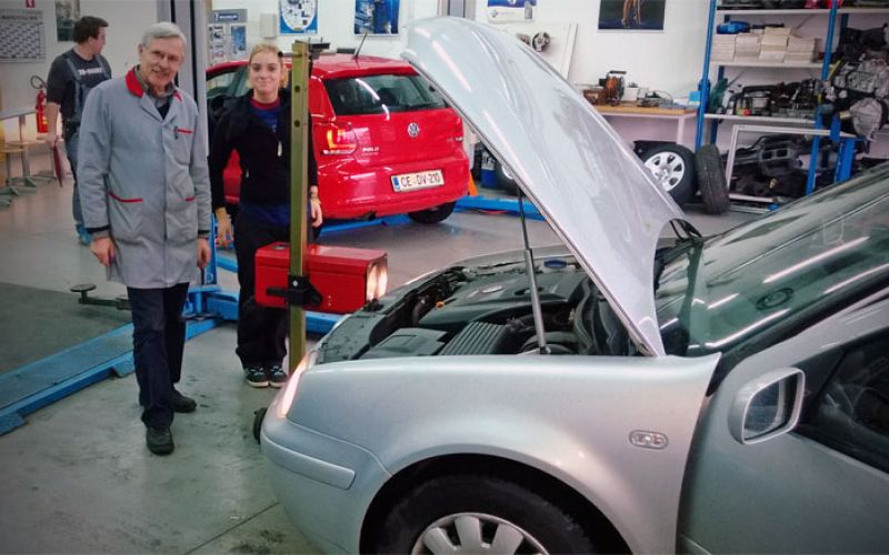 preventivni_tehnicni_pregled