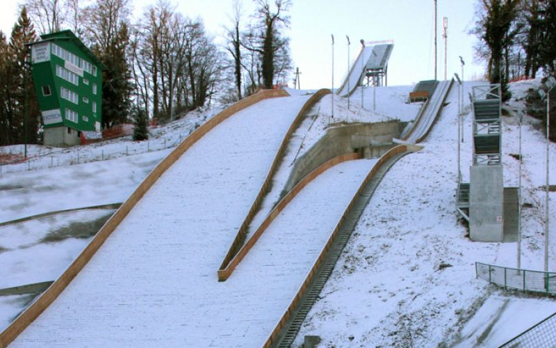 skakalnica_skoki_velenje