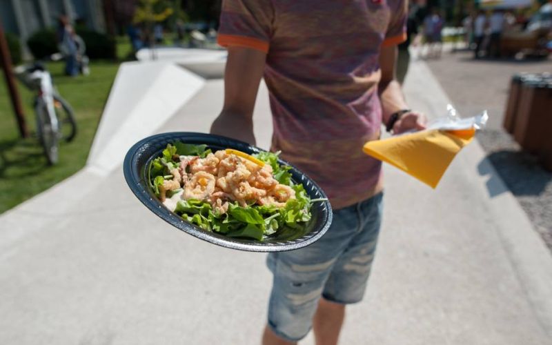 promenada_okusov_velenje