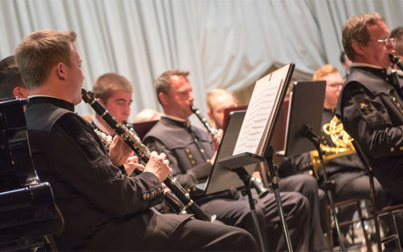 popv-orkester-premogovnika