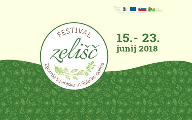 festival_zelisc