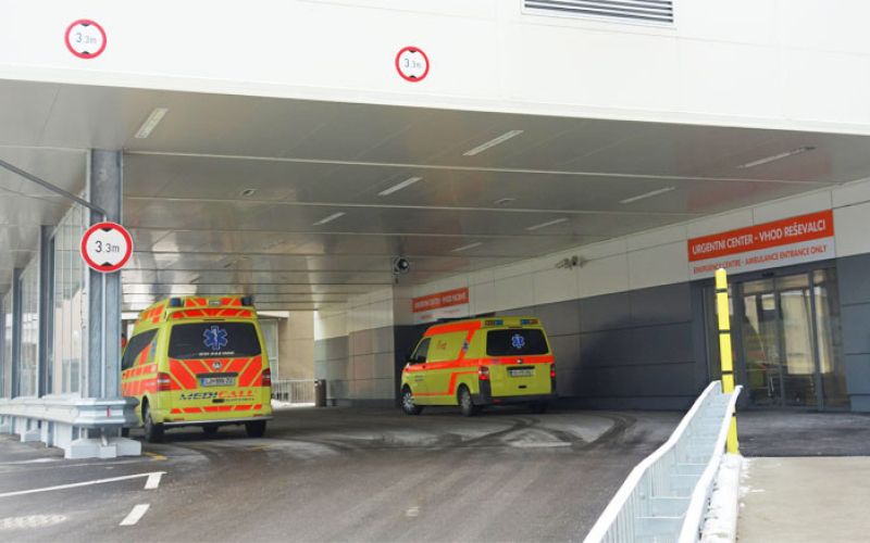 urgentni_center_bolnica_celje