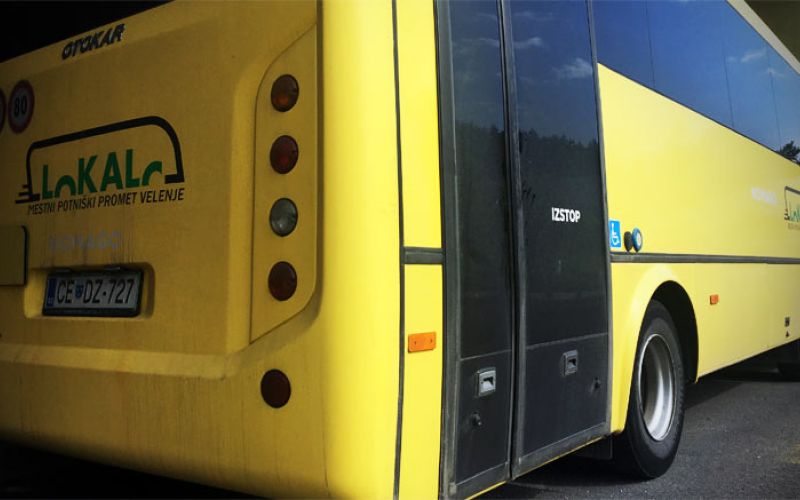 lokalc5_velenjski_avtobus