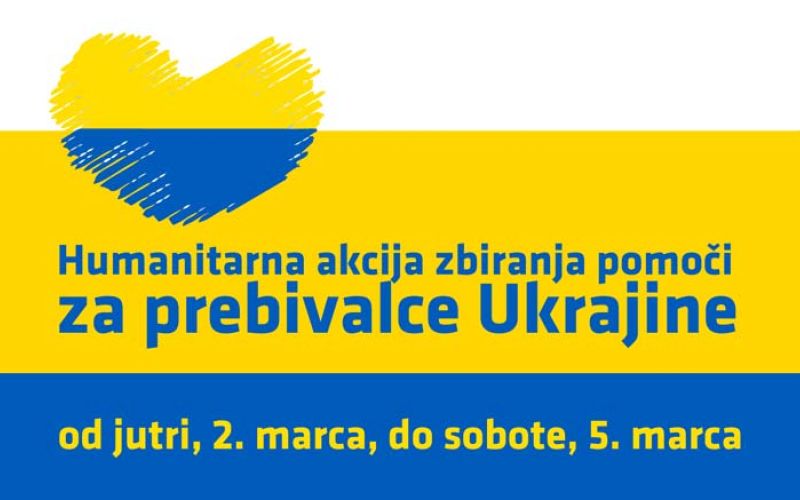 ukrajina-humanitarna-pomoc