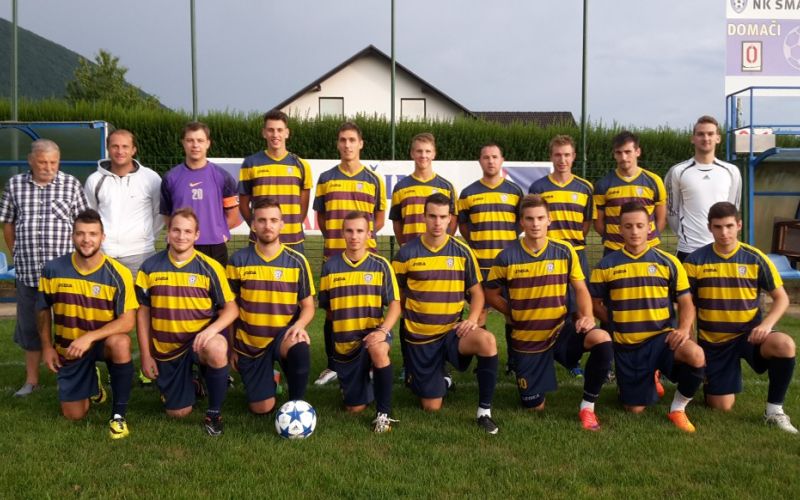 nk šmartno 20150815_180116[1]