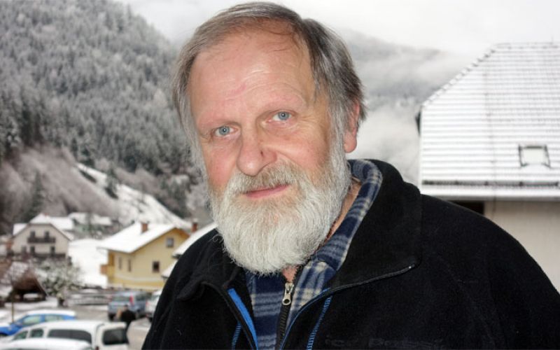 karel_gerzan